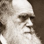 What Was Charles Darwin’s Main Contribution to Science