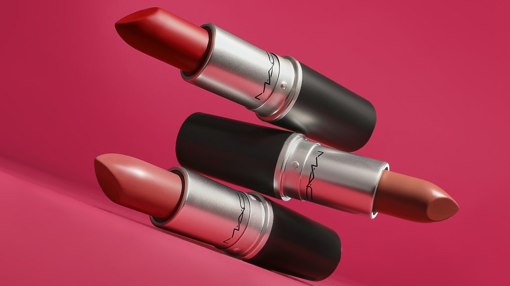 Discovering the Best MAC Lipsticks Top Picks