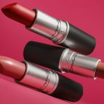 Discovering the Best MAC Lipsticks Top Picks